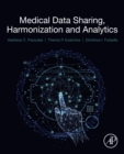Image for Medical data sharing, harmonization and analytics