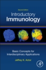 Image for Introductory Immunology