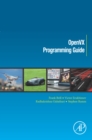 Image for OpenVX Programming Guide