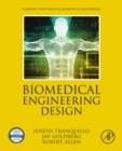 Image for Biomedical engineering design