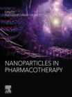Image for Nanoparticles in pharmacotherapy