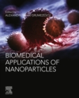 Image for Biomedical applications of nanoparticles