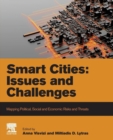 Image for Smart Cities: Issues and Challenges