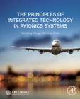 Image for The Principles of Integrated Technology in Avionics Systems