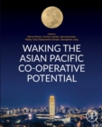 Image for Waking the Asian Pacific co-operative potential