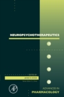 Image for Neuropsychotherapeutics.