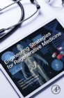 Image for Engineering strategies for regenerative medicine