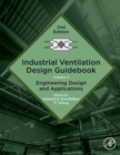 Image for Industrial Ventilation Design Guidebook