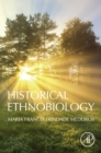 Image for Historical Ethnobiology