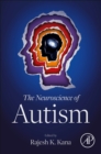 Image for The Neuroscience of Autism