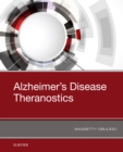 Image for Alzheimer&#39;s Disease Theranostics