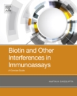 Image for Biotin and other interferences in immunoassays: a concise guide