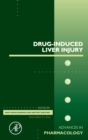 Image for Drug-Induced Liver Injury