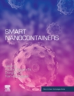 Image for Smart Nanocontainers