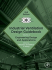 Image for Industrial Ventilation Design Guidebook. Volume 2 Engineering Design and Applications
