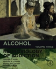Image for Alcohol addiction