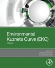 Image for Environmental Kuznets Curve (EKC)