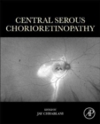 Image for Central Serous Chorioretinopathy