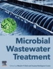 Image for Microbial Wastewater Treatment