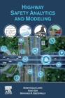 Image for Highway safety analytics and modeling