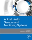 Image for Animal health sensors and monitoring systems