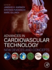 Image for Advances in Cardiovascular Technology: New Devices and Concepts