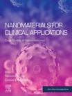 Image for Nanomaterials for Clinical Applications: Case Studies in Nanomedicines