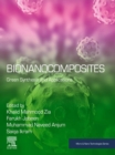 Image for Bionanocomposites: Green Synthesis and Applications