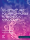 Image for Nanostructured polymer composites for biomedical applications
