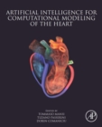 Image for Artificial intelligence for computational modeling of the heart