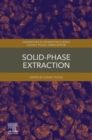 Image for Solid-Phase Extraction
