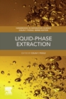 Image for Liquid-Phase Extraction