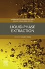 Image for Liquid-Phase Extraction
