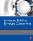 Image for Advanced Building Envelope Components