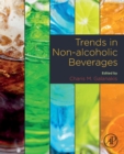 Image for Trends in non-alcoholic beverages