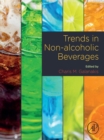 Image for Trends in Non-alcoholic Beverages
