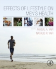 Image for Effects of Lifestyle on Men&#39;s Health