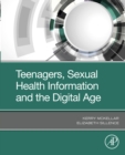 Image for Teenagers, sexual health information and the digital age