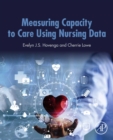 Image for Measuring capacity to care using nursing data