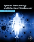 Image for Systems Immunology and Infection Microbiology