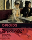 Image for Opioids : Volume 4