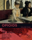 Image for Opioids : 4