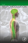 Image for The neuromodulation casebook