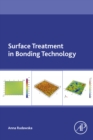 Image for Surface Treatment in Bonding Technology