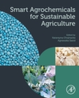 Image for Smart Agrochemicals for Sustainable Agriculture