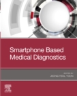 Image for Smartphone based medical diagnostics