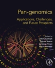 Image for Pan-genomics: applications, challenges, and future prospects