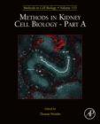 Image for Methods in Kidney Cell Biology Part A