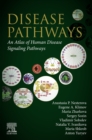 Image for Disease pathways: an atlas of human disease signaling pathways