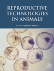 Image for Reproductive technologies in animals
